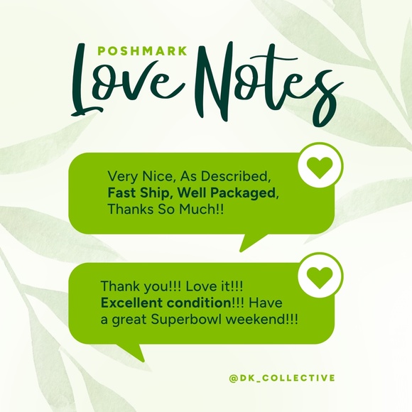 Bugatti Genuine Black Leather Full Zip Wallet for Purse or on own - Picture 8 of 9